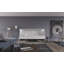 Aubri Murphy Bed-2042101631-2067597675