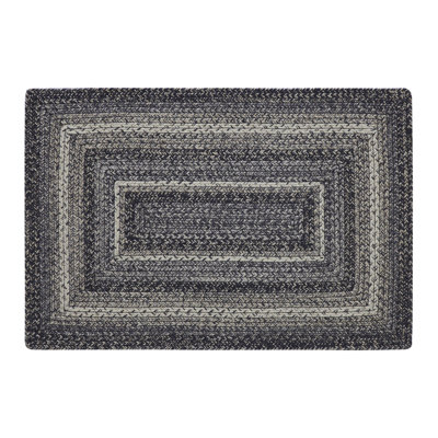 Sawyer Mill Geometric Indoor Rug
