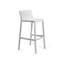 Trill Outdoor Bar Stool-252117832