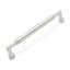 Cylinder Appliance Pull-11069483
