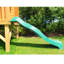 Angelina Playhouse-1622165429