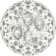 Walmoor Ikat Indoor Rug