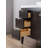36in Single Vanity-565576565