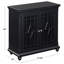 Armoire à deux portes Rosita-696542417