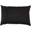 Pasargad velvet Throw Pillow 16'' X 24''-276270609-276270610