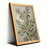 Light Wood est en rupture de stock