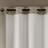 Jacquard Total Blackout Curtain Panel-109786817-102624865