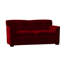 Brunswick Sofa-23807629-23807650-48100589