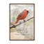 «Singing Has Come» par Robin-Lee Vieira, reproduction d'art-181834140-181834136-181834139