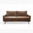 Cranford Square Arm Upholstered Sofa-2308727-47979356