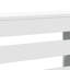 Extra Large Radiator Cover-132955880-132956903-132958933