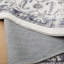 Amareona Oriental Area Rug-93350683