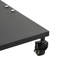 Steel Umbrella Base-118029606