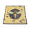 Blue Beehive Placemat (Set Of 6)