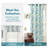 Zayas Room Darkening Curtain Pair-1383397338-1415586704