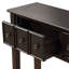 Console 60,03 po-960975917