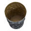 Anyelo Stainless Steel Table Vase 1-496436852-496436854