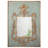 Kulo Rectangle Mirror