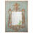 Kulo Wood Mirror