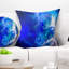  Coussin abstrait Abstract Sparkling-29288826-29288830
