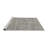 Indoor Rug-426549971