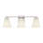 Strayhan 31" Wide 4-Light Vanity-1702518567-1702458991-1702458988