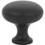 Providence Mushroom Knob-1709199624-1709199629