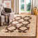 Balthrop Hand Tufted Wool Rug