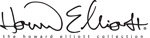 Howard Elliott logo