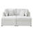 Mchargue Chandler 4-Piece Chofa-107084828