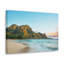 No Frame Print on Canvas-1787725160