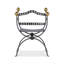 Tara Shaw Chair
