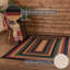 Tapis Wyute Wyatt-1469774819