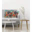 Coussin décoratif Laural Home