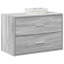 Agnus Rectangle Accent Chest-1648736971
