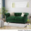 Canapé LOVESEAT-1564741016