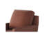 Fauteuil pivotant et pivotant-67820101