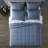 Wonderful Cooling 3-Piece Jersey Quilt Set-110371507-110371502