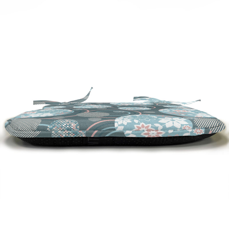 Chair Pad Cushion
