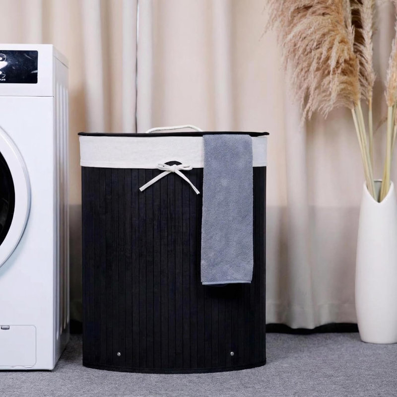 Laundry Hamper