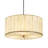 Quintan 3 - Light Drum Chandelier-1268557343-1294201890