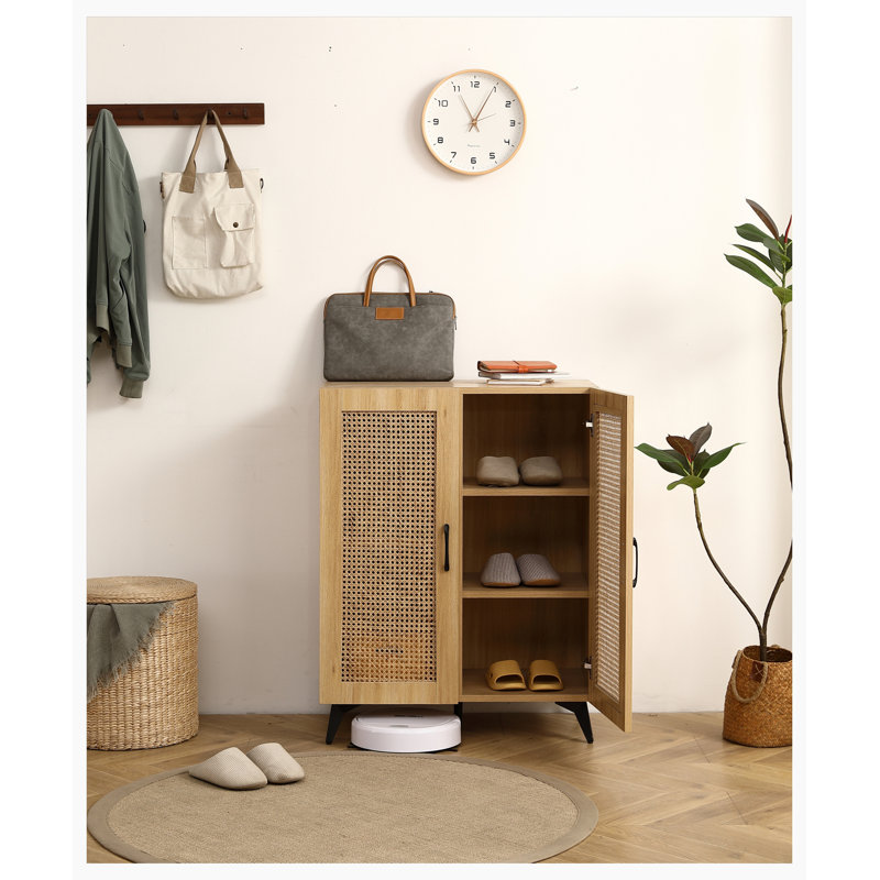 Cabinet décoratif