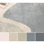 Tapis beige Gem-1928580604