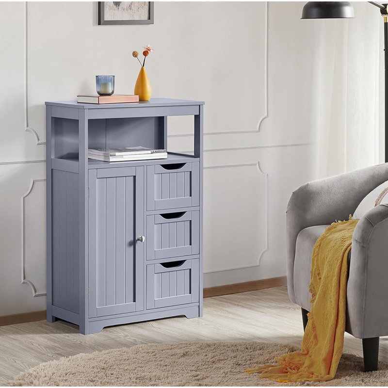 Bathroom Cabinet