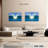 Gillard Heart Ocean Waves-107500576