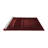 Floral Indoor Rug-1873375148