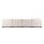 Canapé d'angle Addysen 7 pièces avec pouf-1932587836