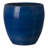 CREST PLANTER, SNOW-1592808733-1592808738