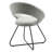 Modway Nouvelle Upholstered Fabric Dining Chair Set of 2-1285137824-1285137825