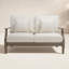 Causeuse avec coussins Samya-767305690